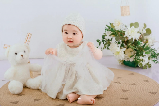 宝应县孕妇智齿牙龈肿痛